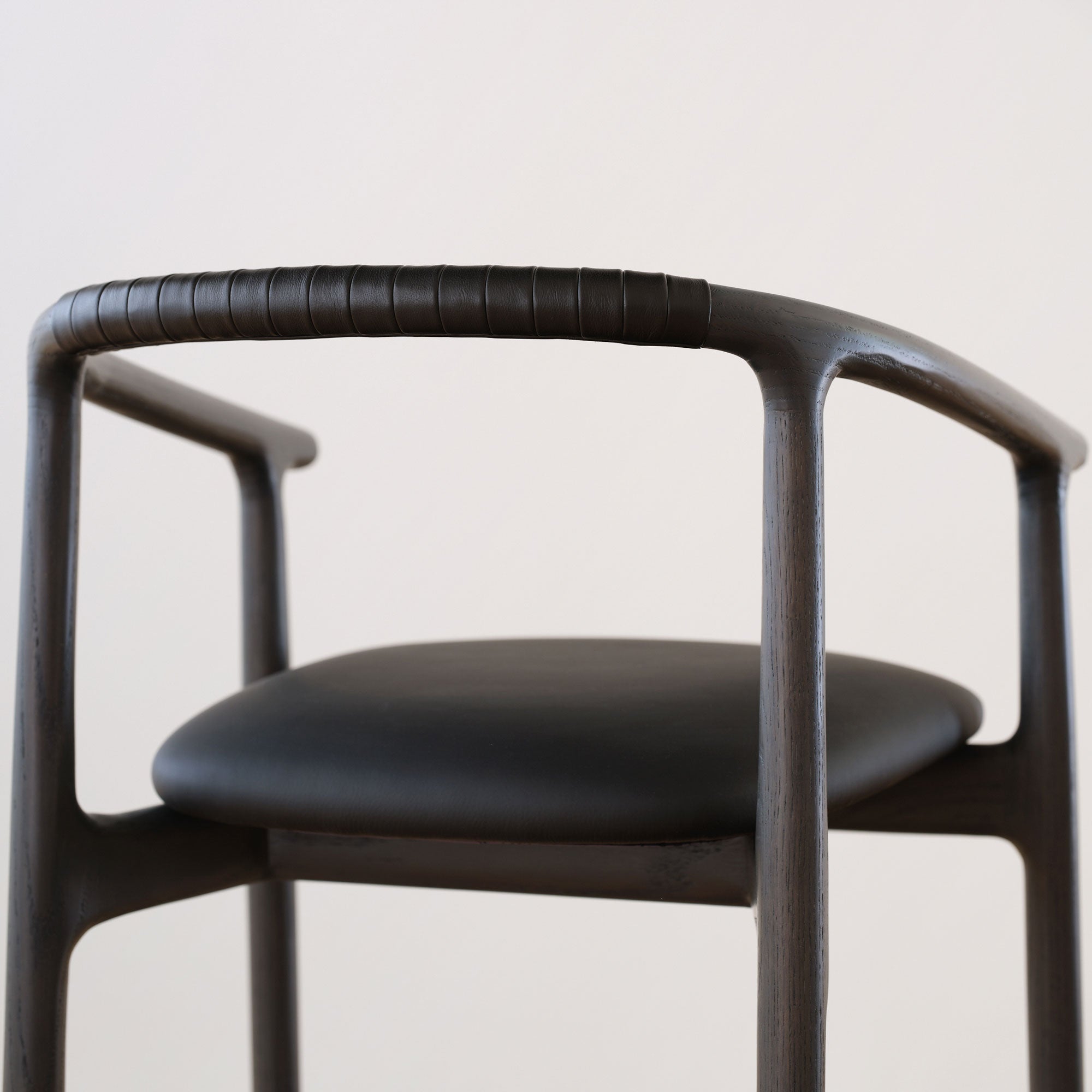 Charlie Bar Chair