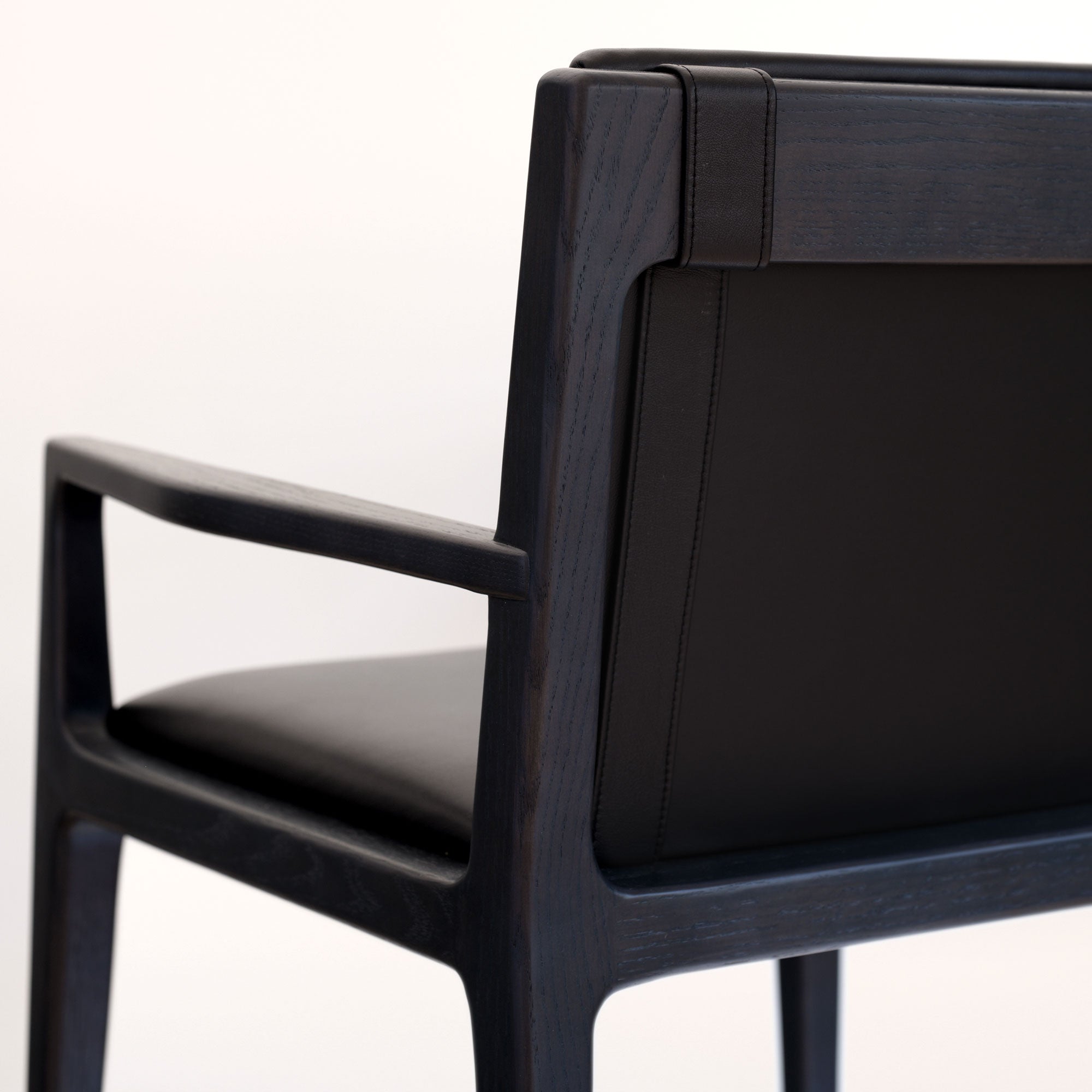 Jona Dining Armchair