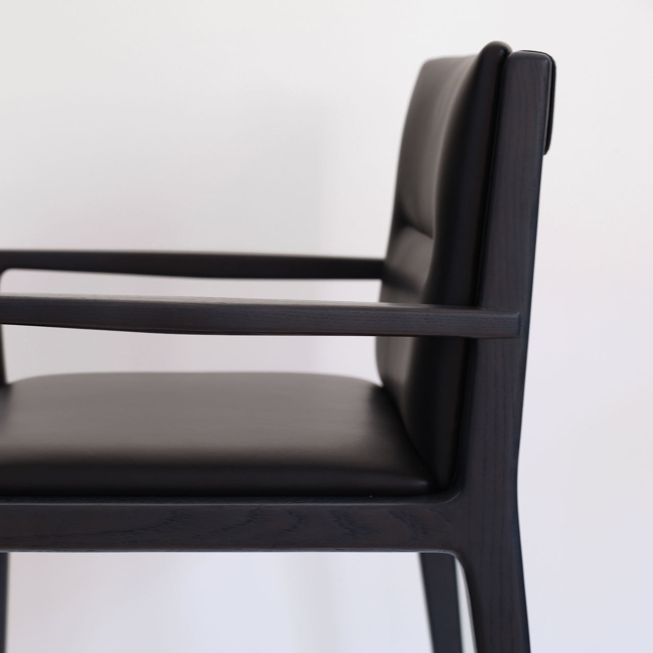 Jona Dining Armchair