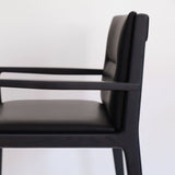 Jona Dining Armchair