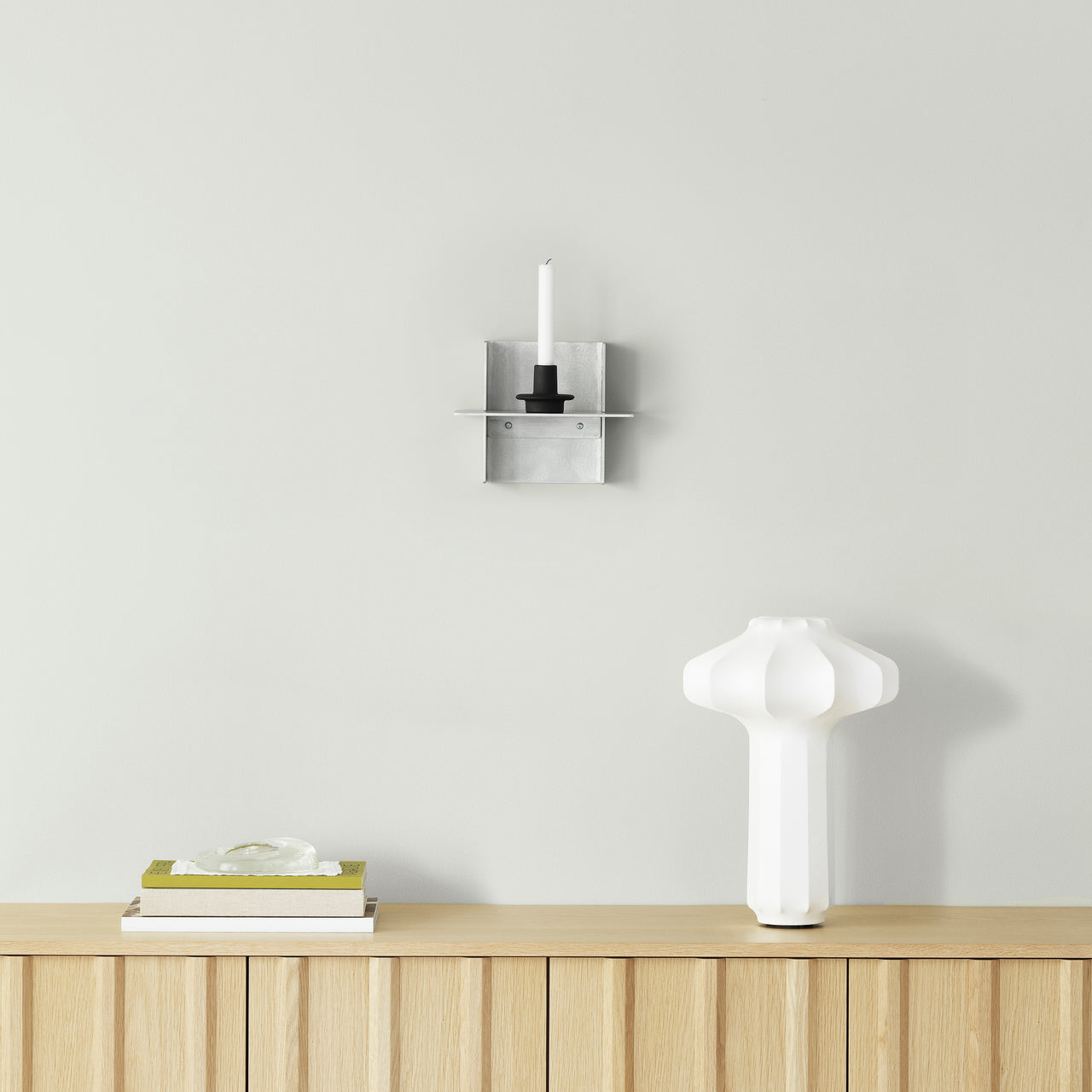 insitu
