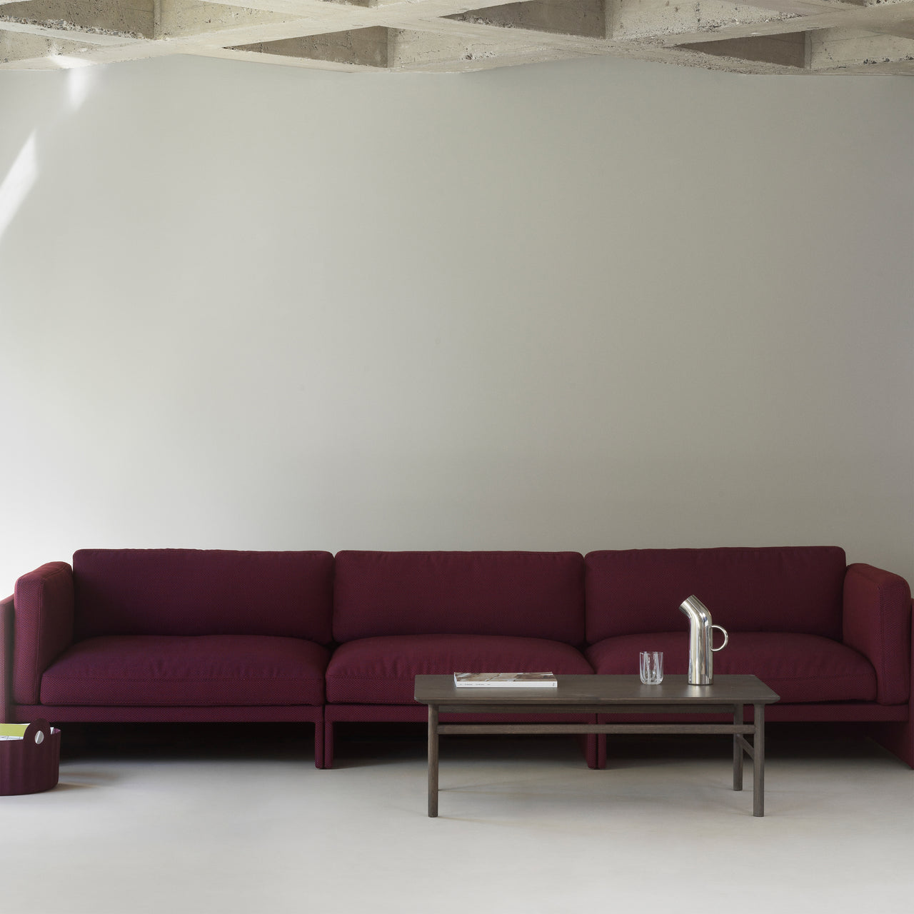 insitu