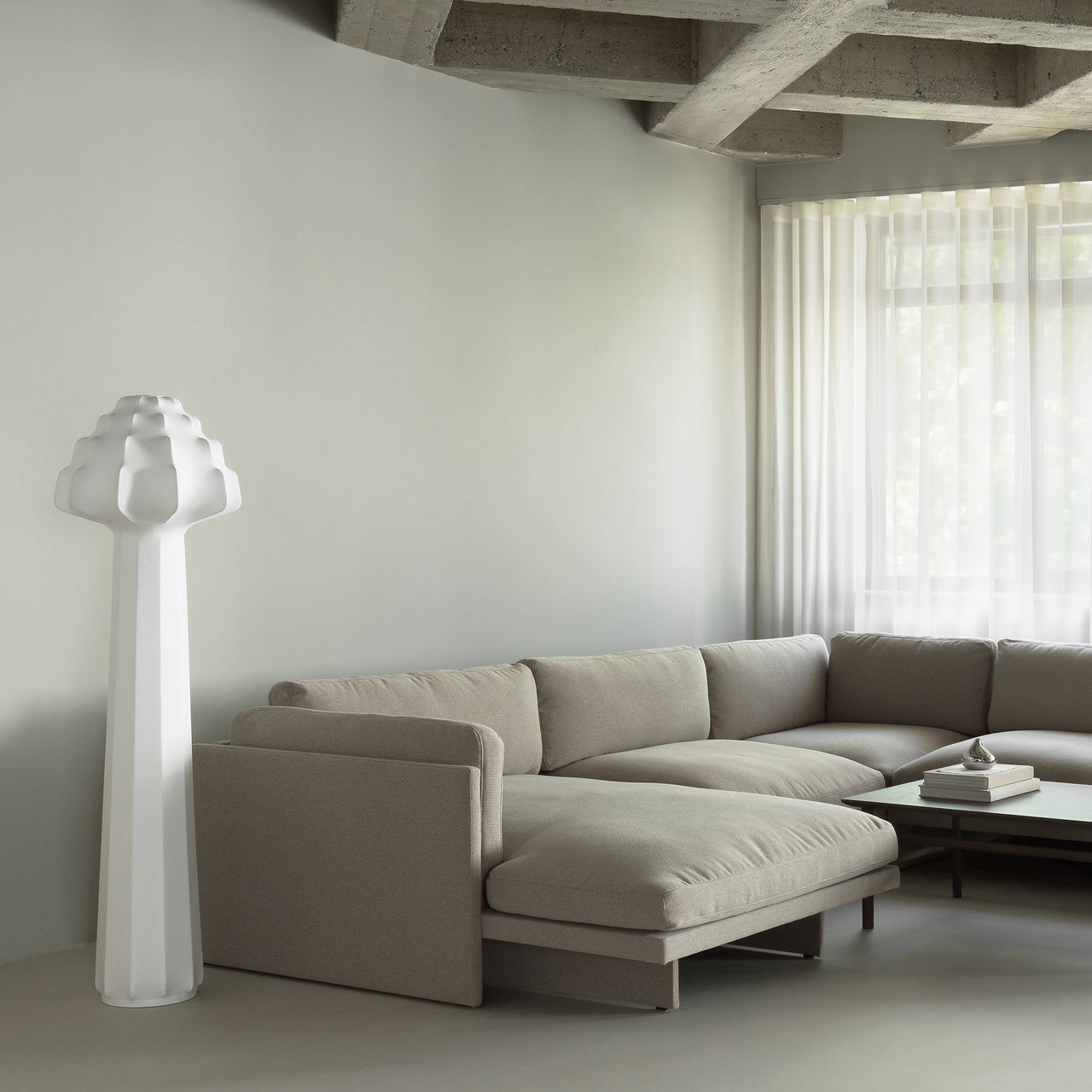insitu