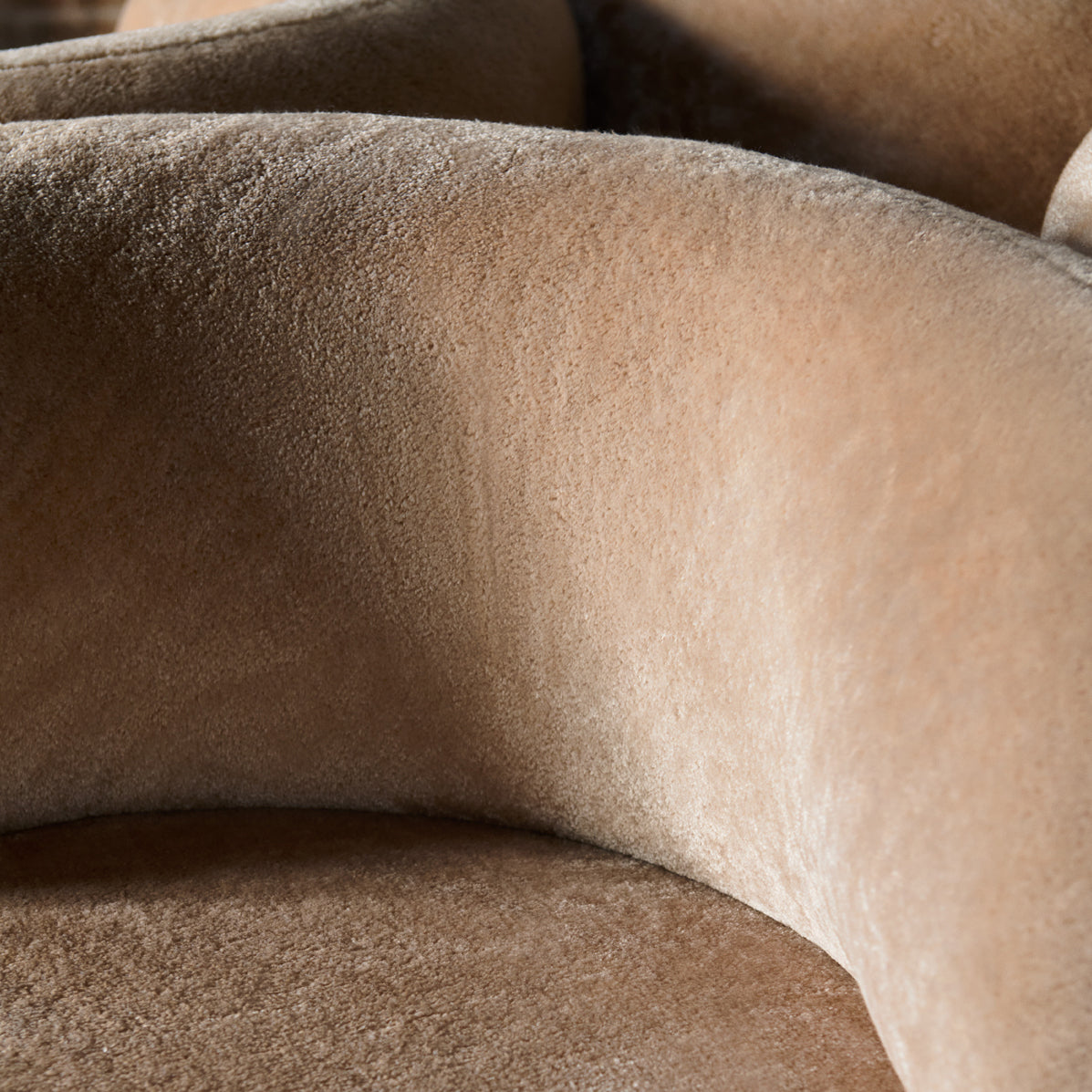 Easy Sofa