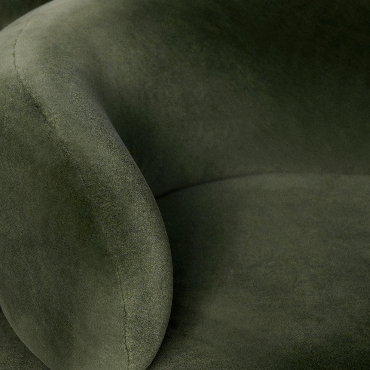 Easy Sofa