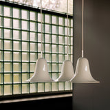 Pantop Pendant Lamp: Quick Ship