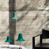 Pantop Pendant Lamp: Quick Ship