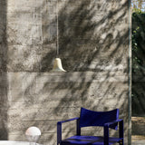 insitu