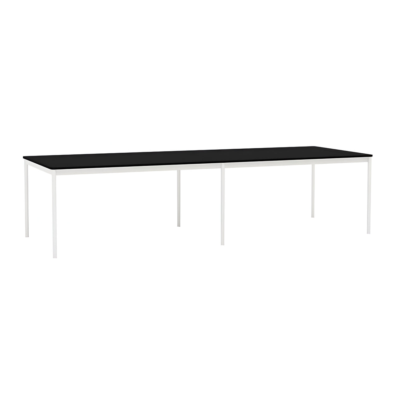 Base Table: Large +118.1