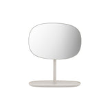 Flip Mirror: Sand