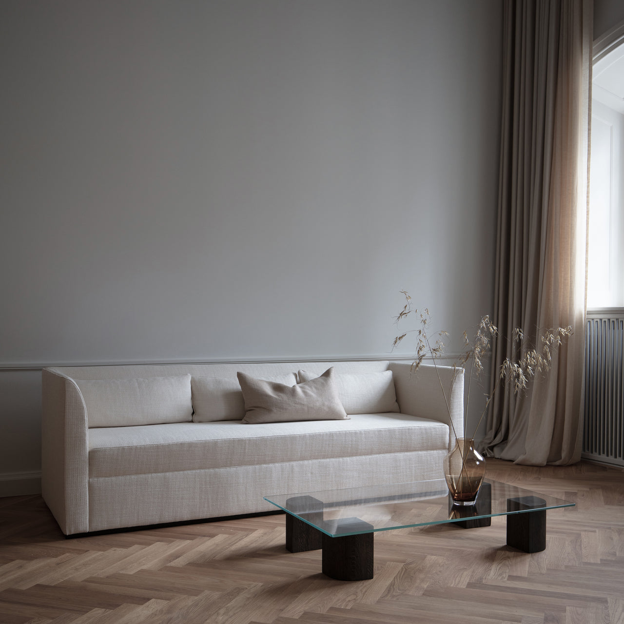 insitu