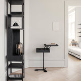 Comodo Side Table