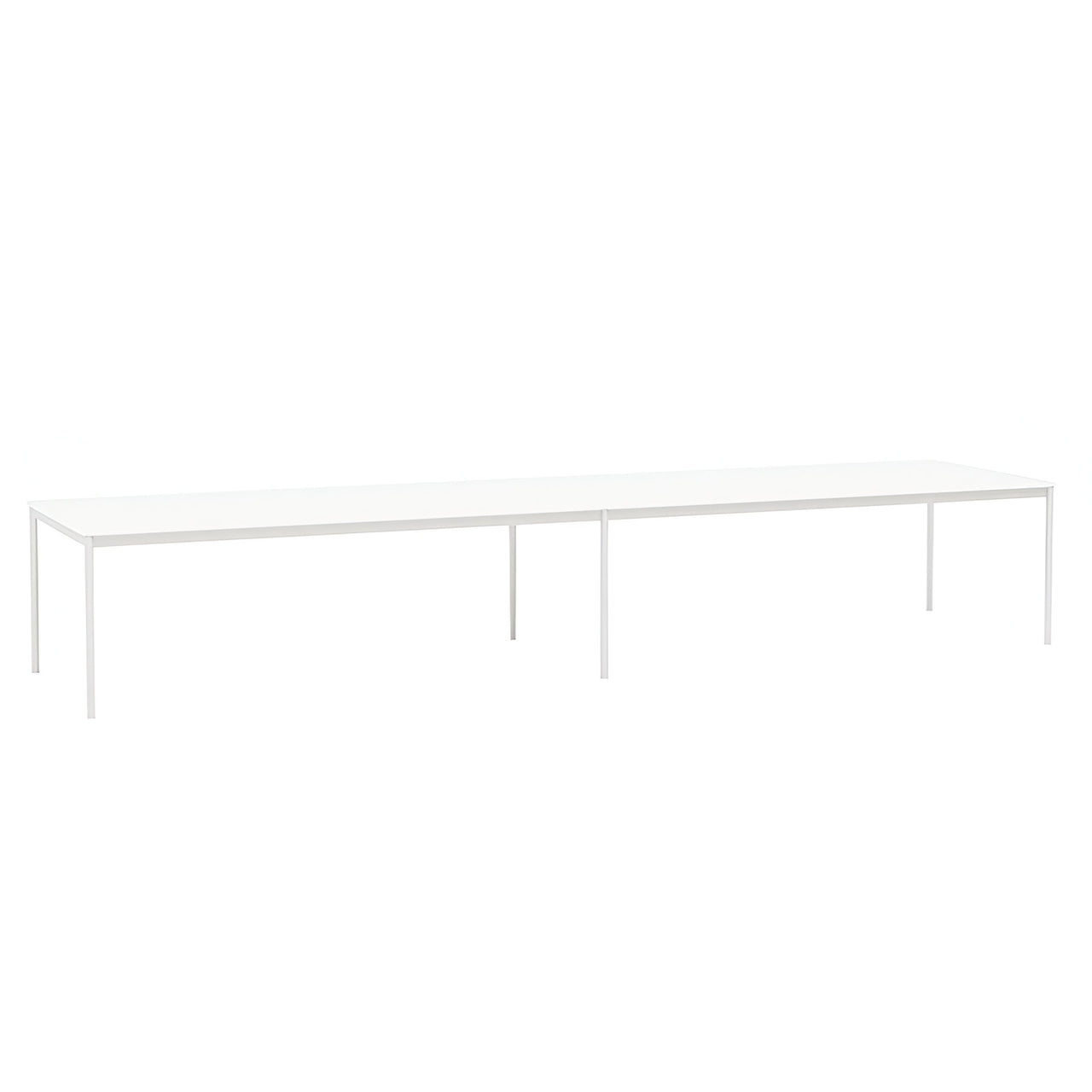 Base Table: Large + 173.3