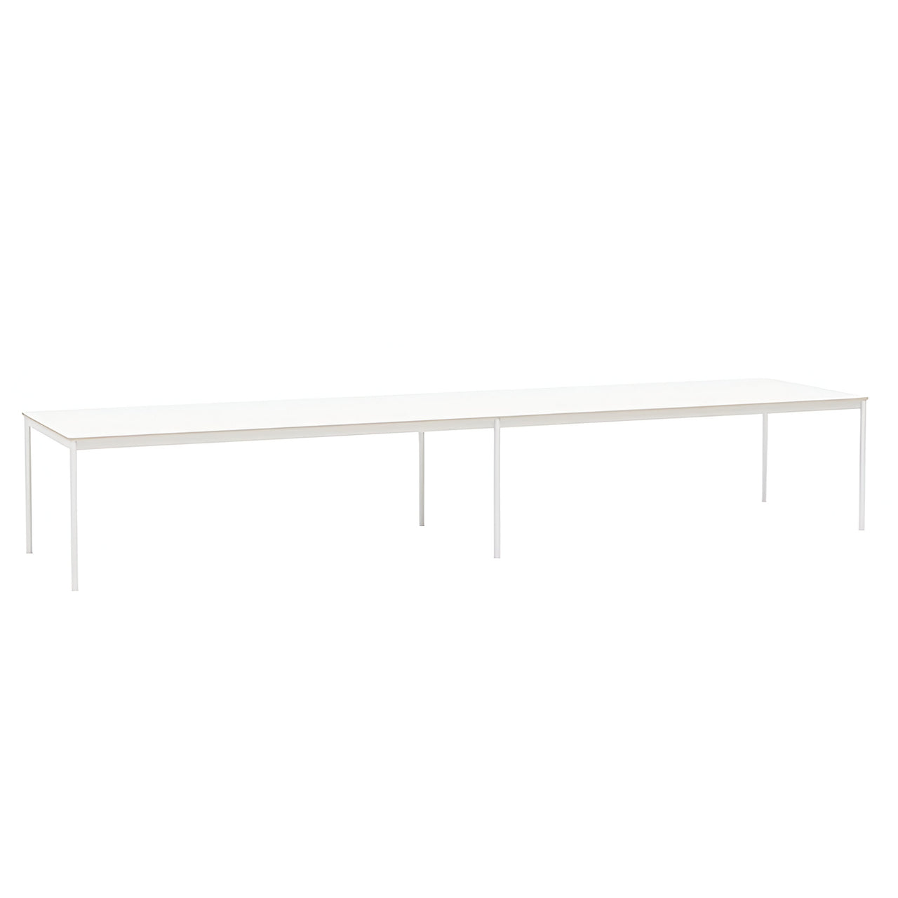 Base Table: Large + 173.3