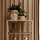 Tuck Vase
