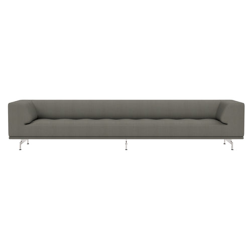Delphi Sofa: Large - 128