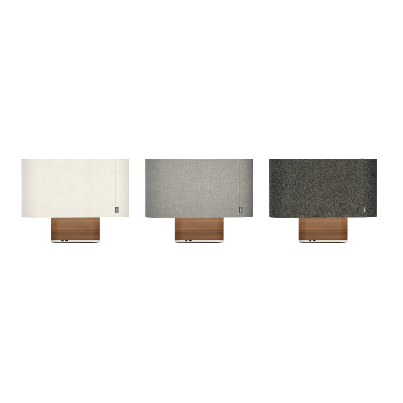 Belmont Table Lamp