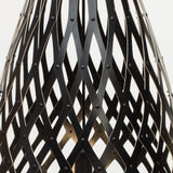 Koura Pendant Light: XX Large
