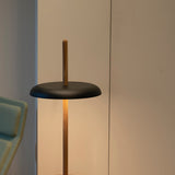 Nivel Portable Table Lamp