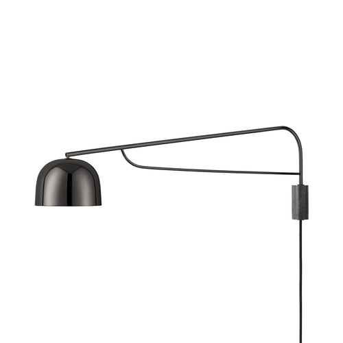 Grant Wall Lamp: Large - 43.7