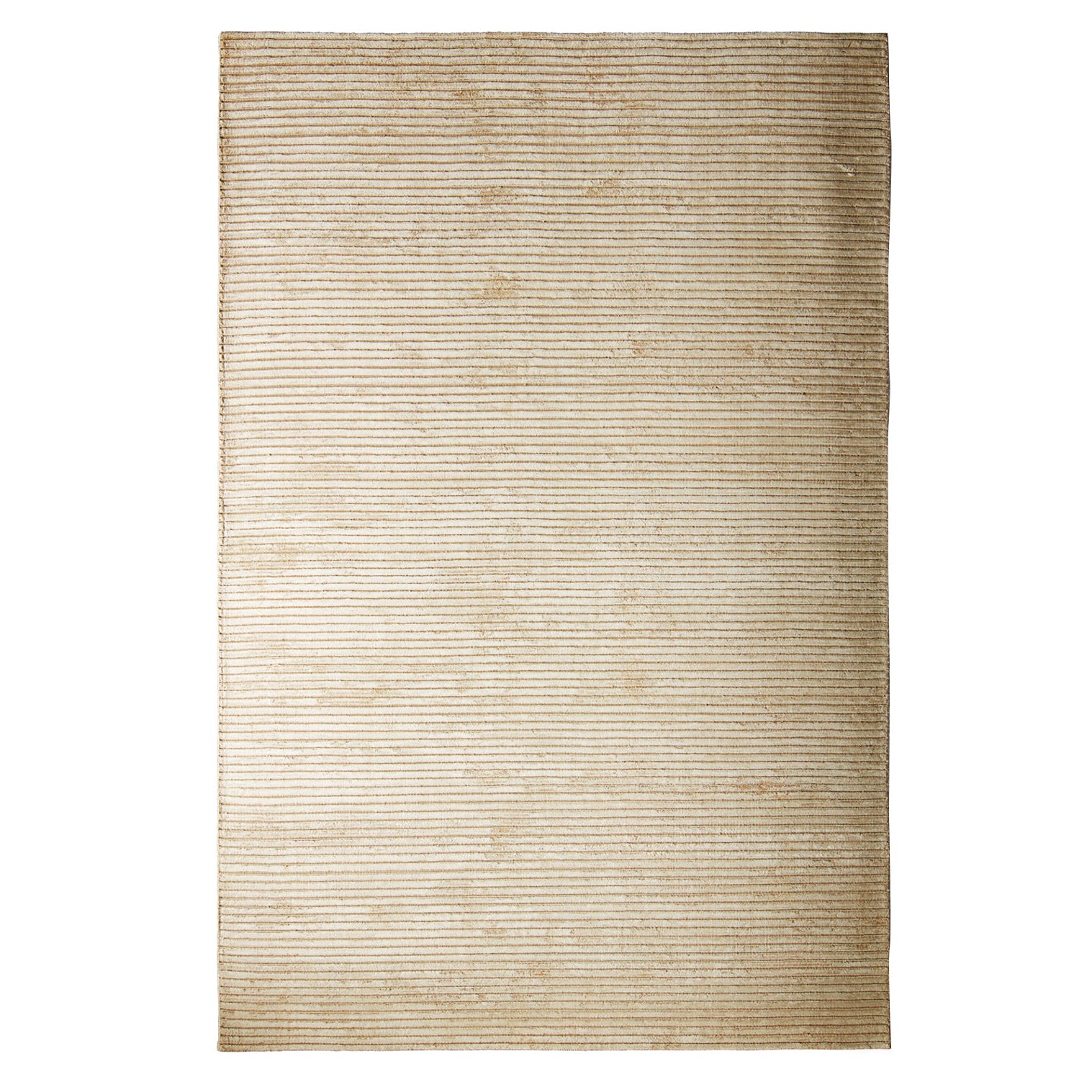 Houkime Rug: Large - 118.1