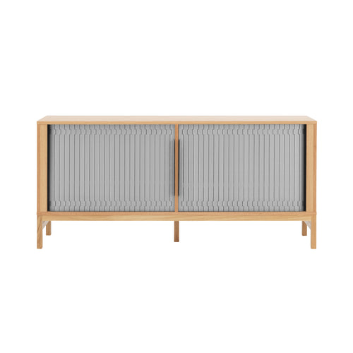 Jalousi Sideboard
