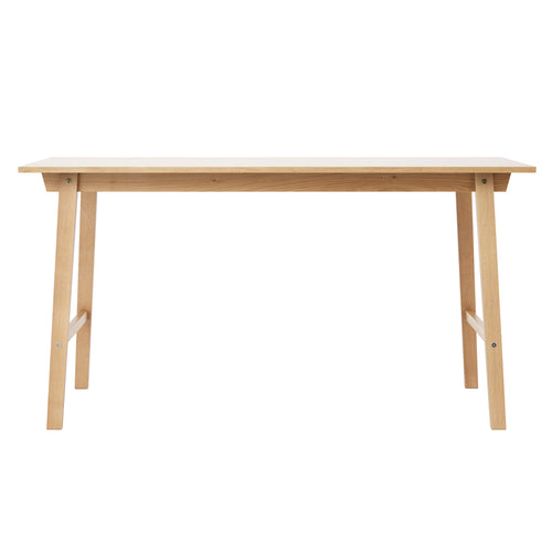 Slice Bar Table Vol. 2