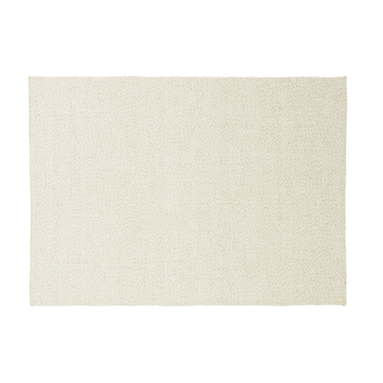 Polli Rug: Medium - 66.9
