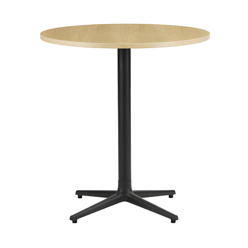 Allez Table: Round + Large - 27.6