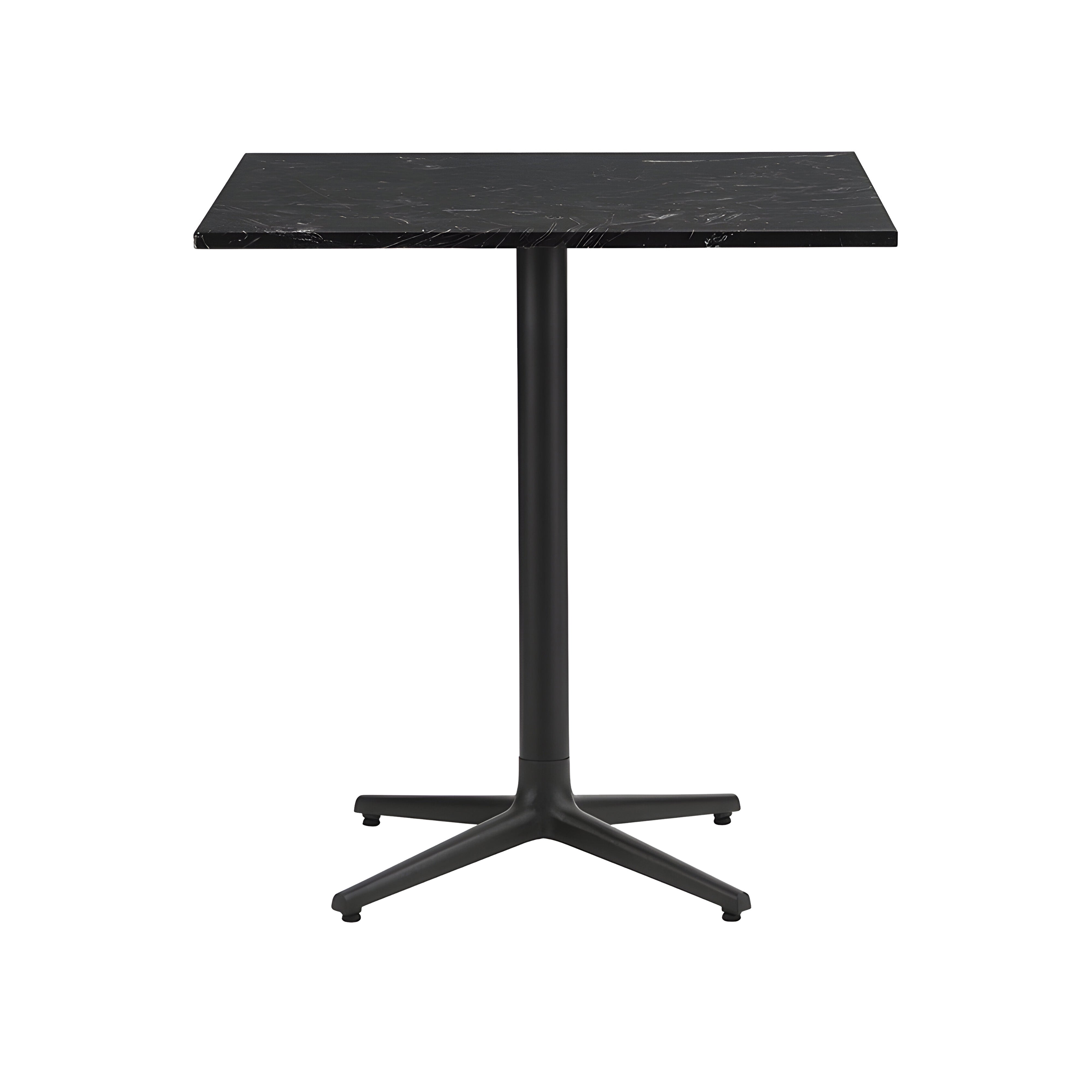 Allez Table: Square + Large - 27.5