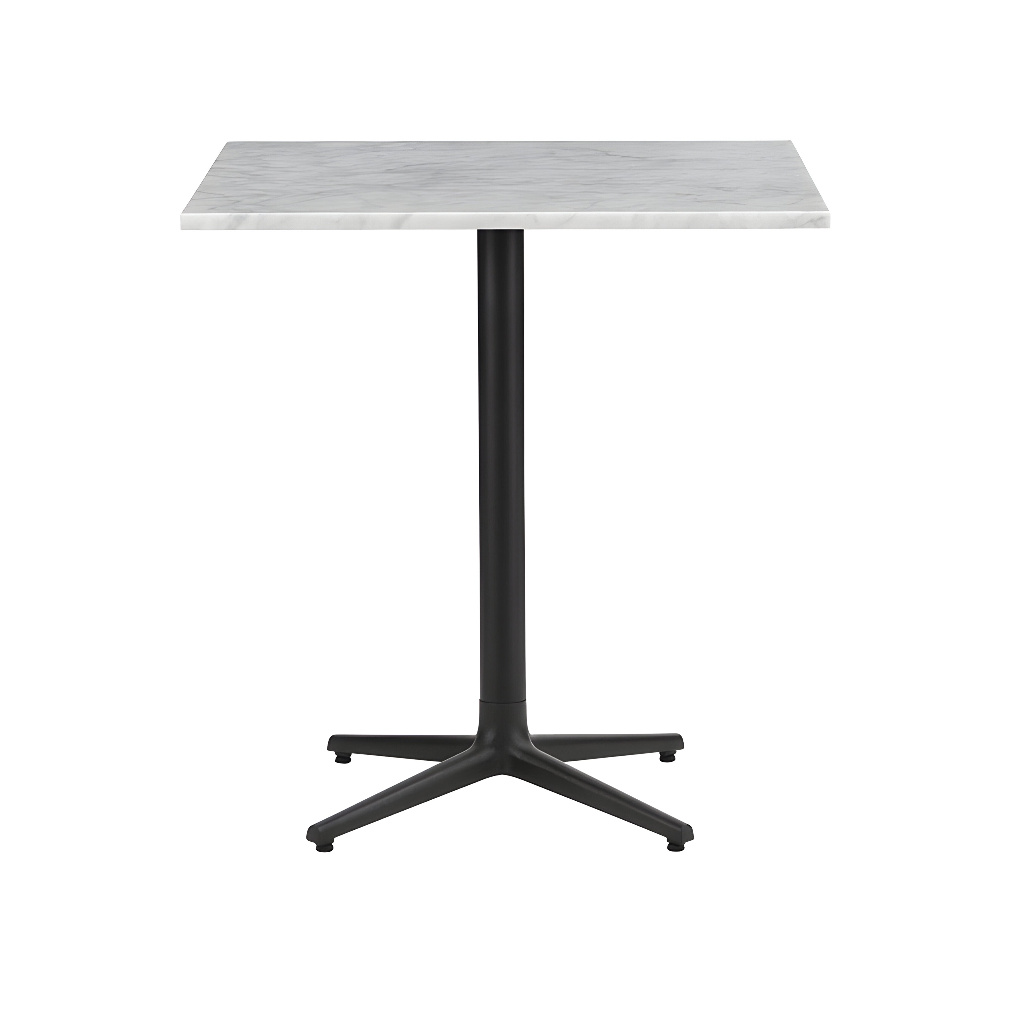 Allez Table: Square + Large - 27.5