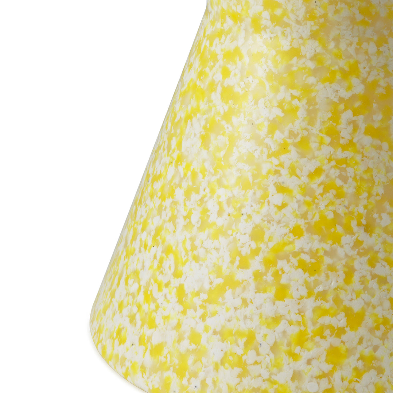 Bit Stool: Cone