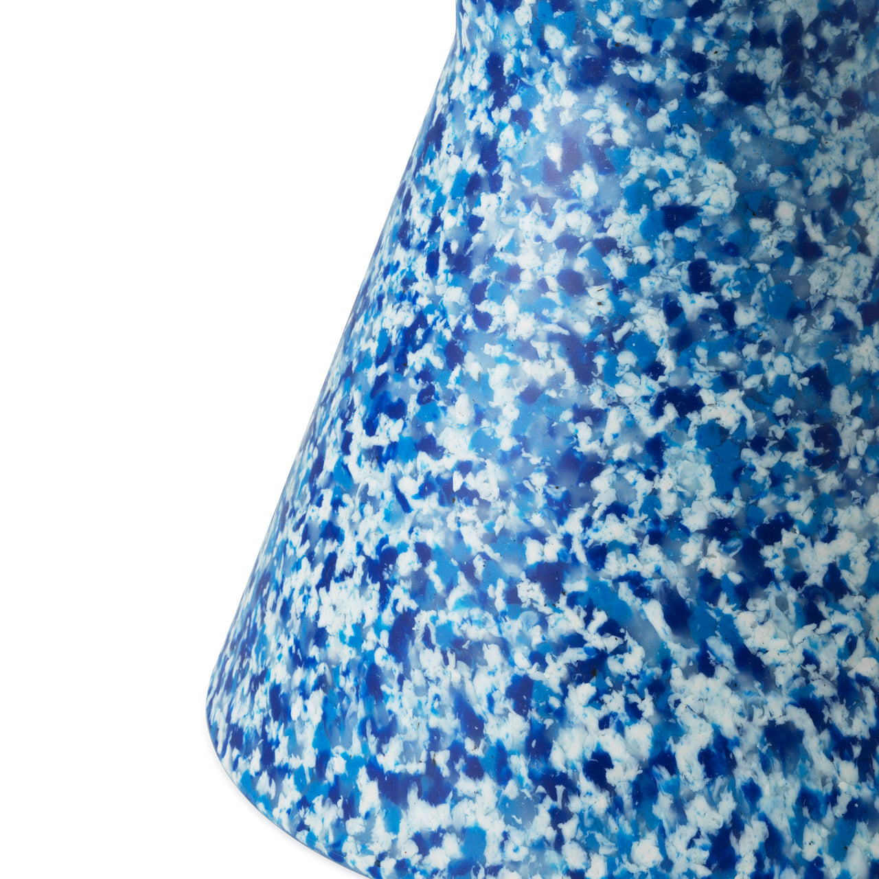 Bit Stool: Cone