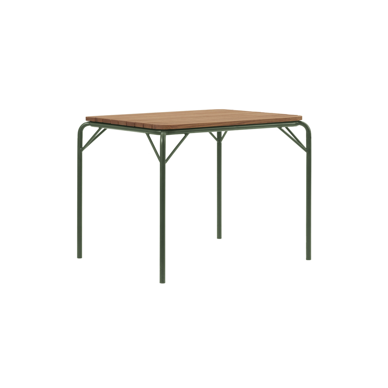 Vig Stacking Table: Medium - 35.4
