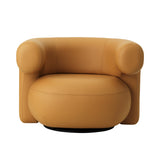 Burra Lounge Chair