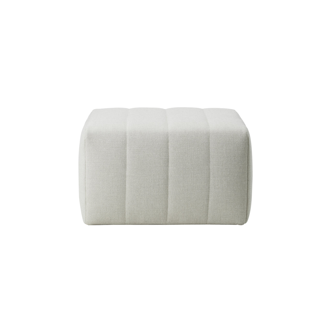 Scene Pouf: Small - 25.6