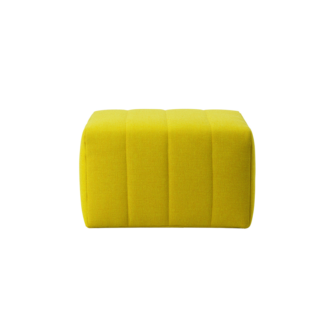 Scene Pouf: Small - 25.6