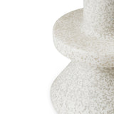 Bit Bar + Counter Stool