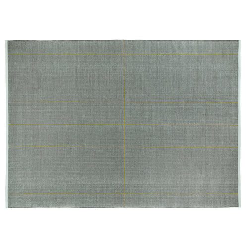 Seam Rug: 137.8