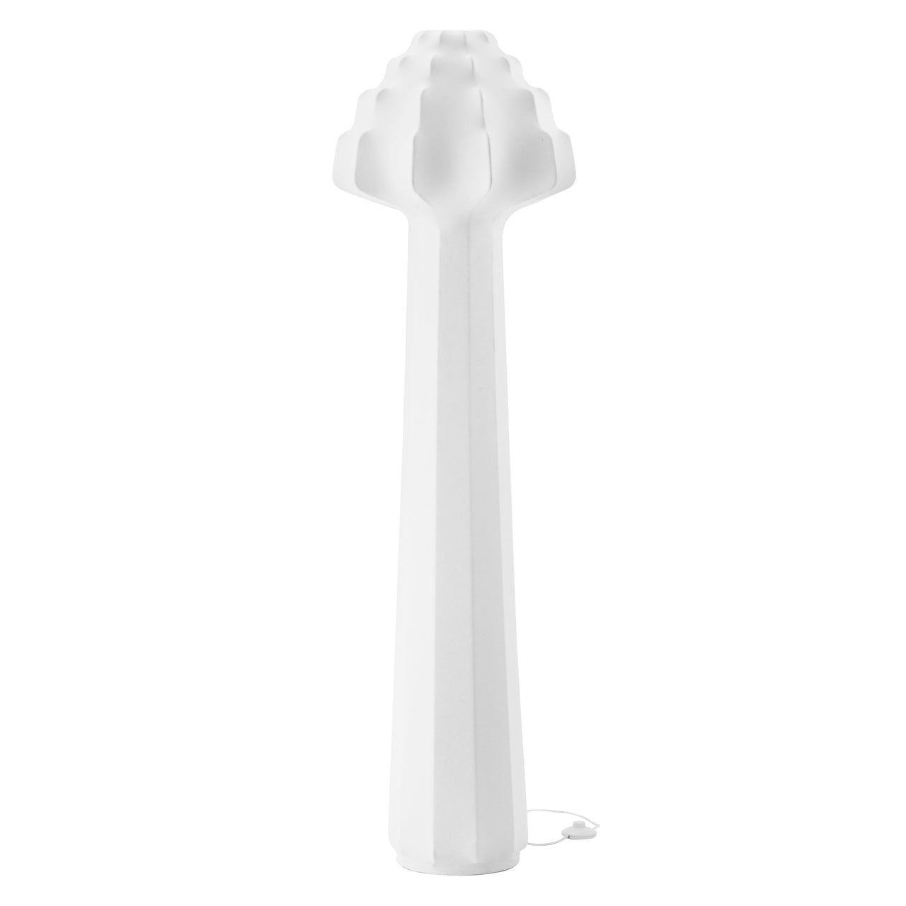 Phantom Floor Lamp