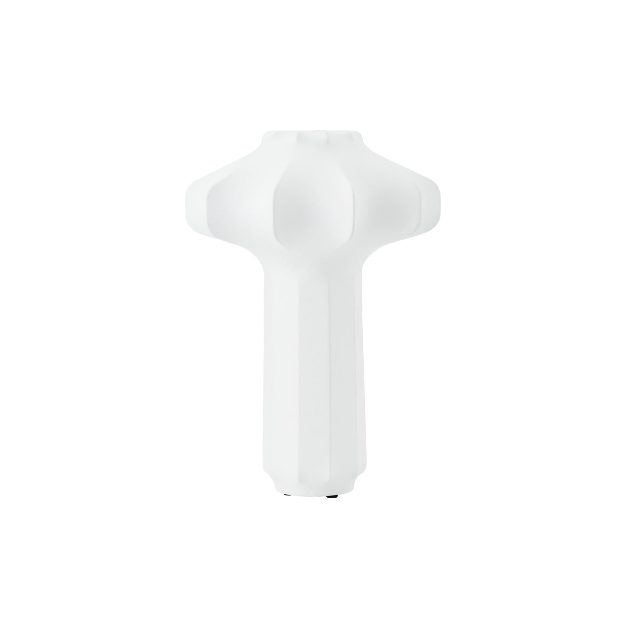 Phantom Table Lamp