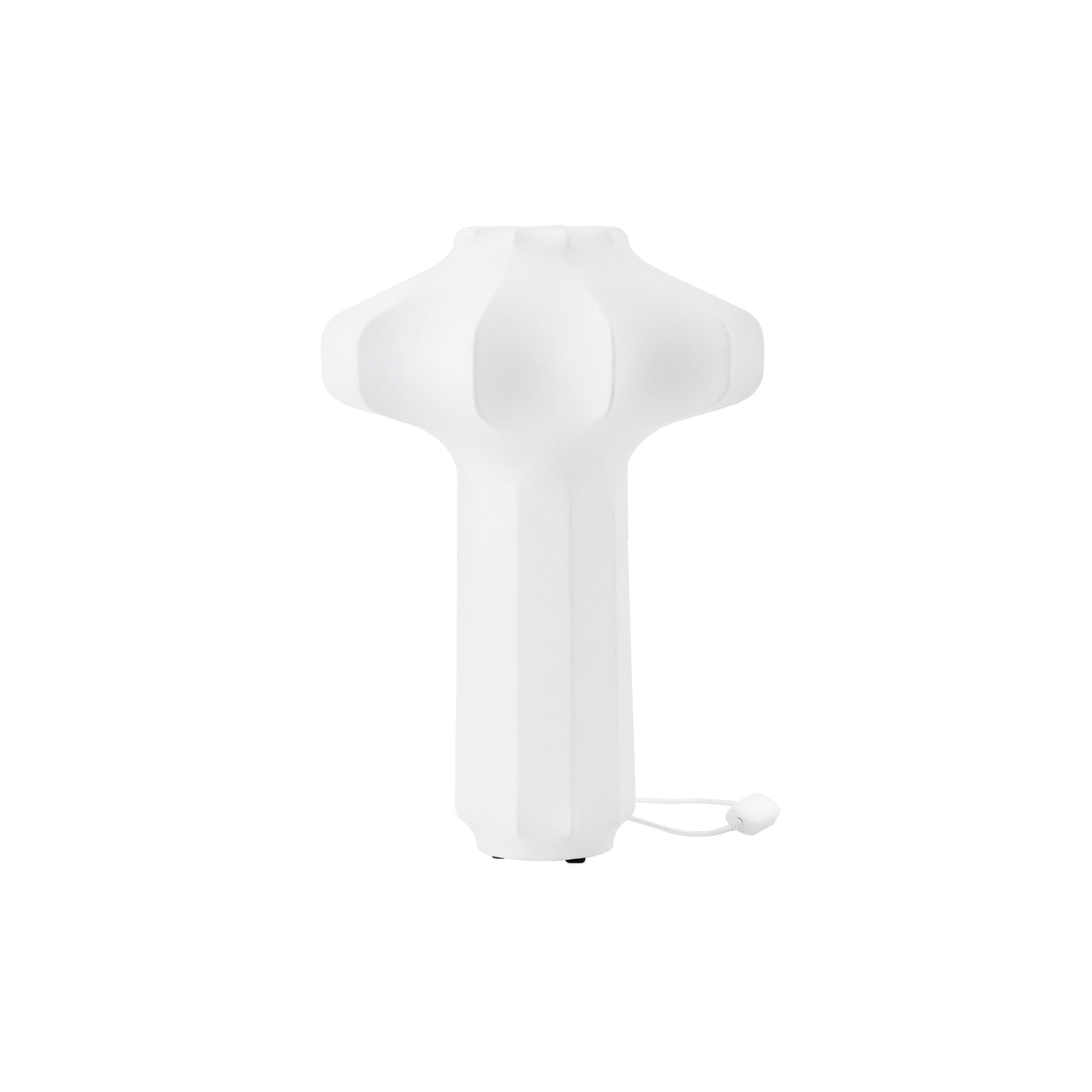 Phantom Table Lamp