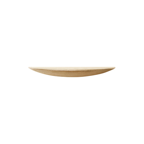 Gridy Fungi Shelf: Large - 16.5