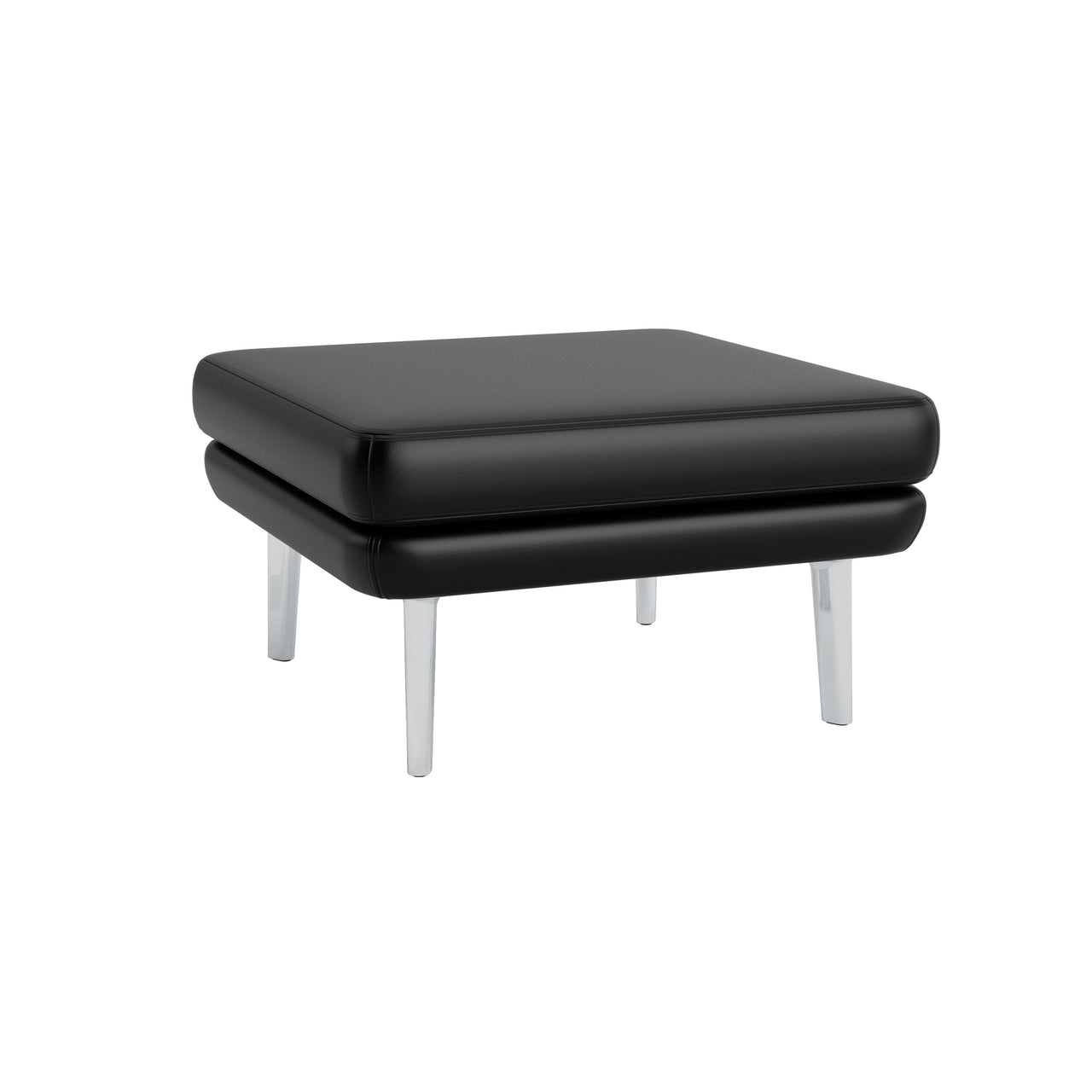 Sum Pouf: Small - 28.7