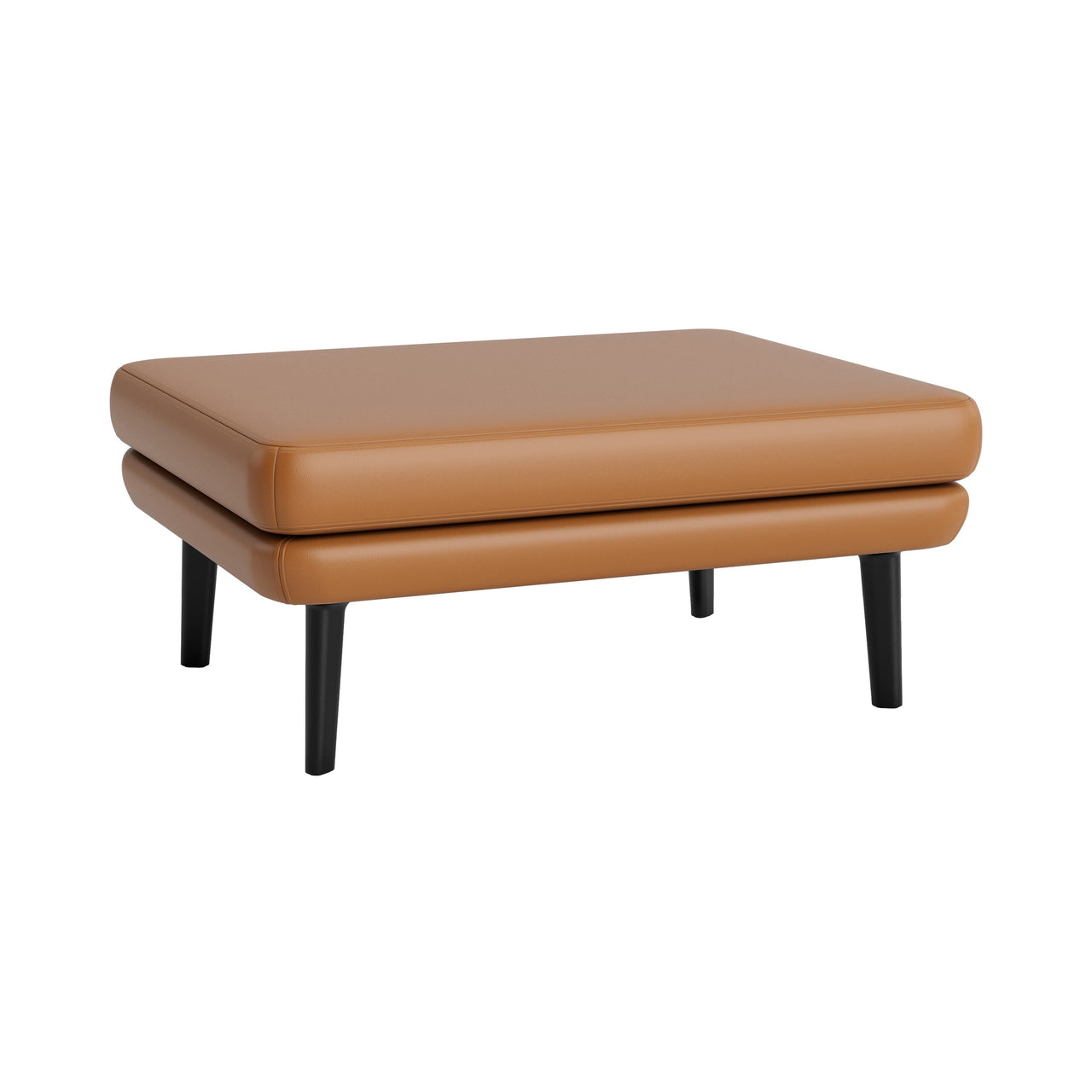 Sum Pouf: Large - 36.6