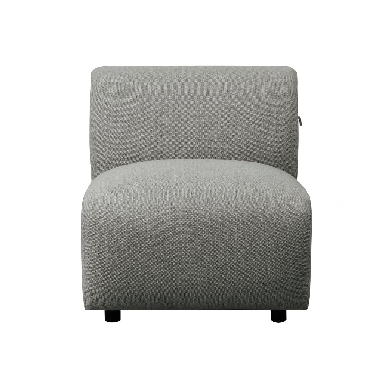 Swell Sofa Modules
