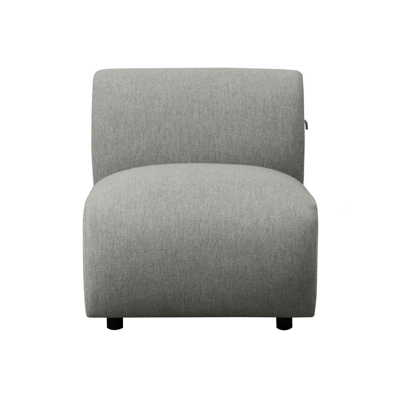 Swell Sofa Modules