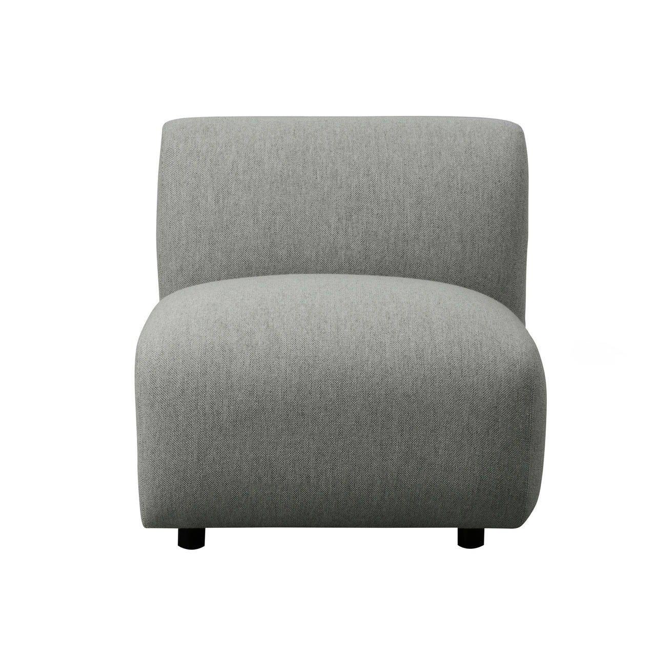 Swell Sofa Modules