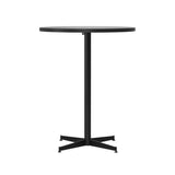 Nook Counter Table: Round + Large - 31.5