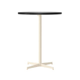 Nook Counter Table: Round + Large - 31.5